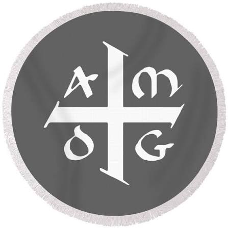 amdg1.jpeg