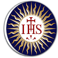 ihs.png